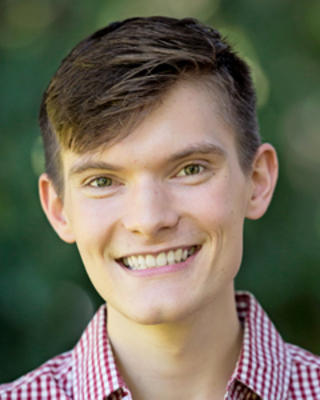 Jacob Waggoner