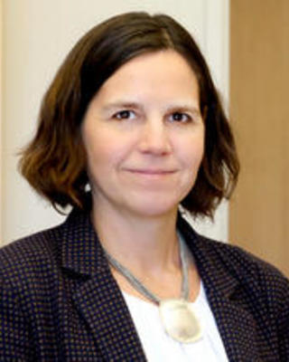 Tara E. Watson