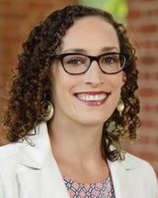 Vesla M. Weaver