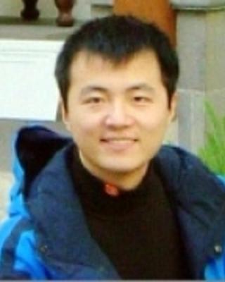 weihuang.jpg