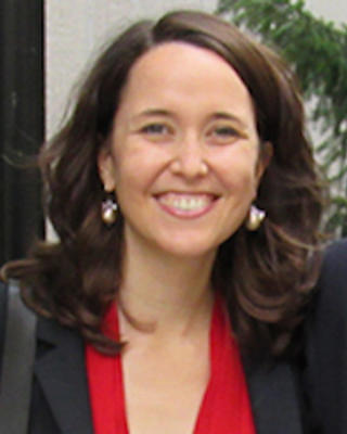 Beth Wikler