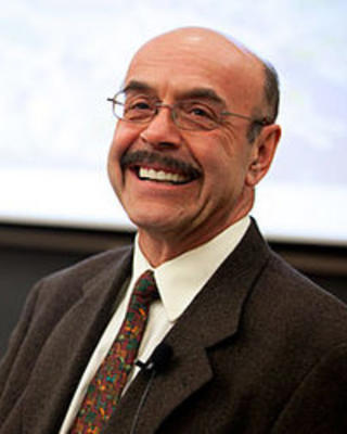 winship2011b.jpg