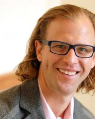 Justin Wolfers