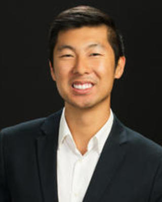 Daniel Wu