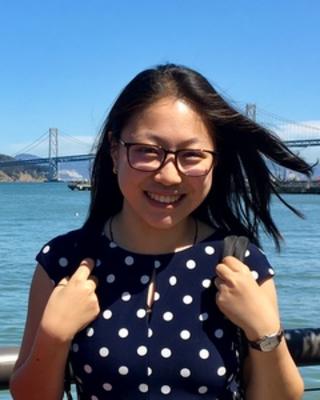 Alice Wu