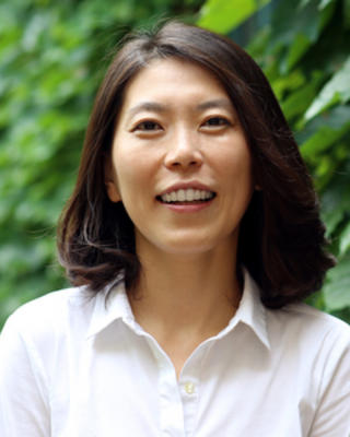 Hye-Young You