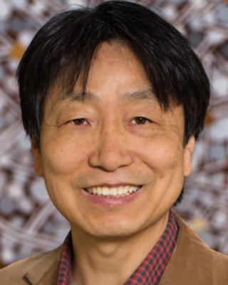 Jong-sung You
