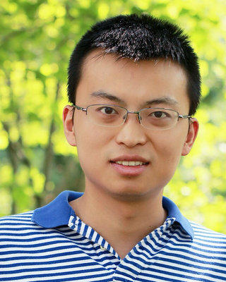 Xiang Zhou