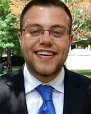 Michael Zoorob