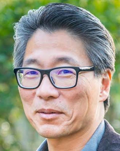 Taeku Lee