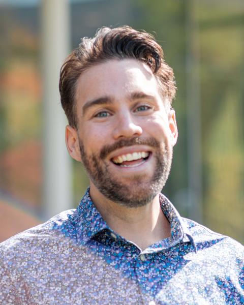 Davis Daumler