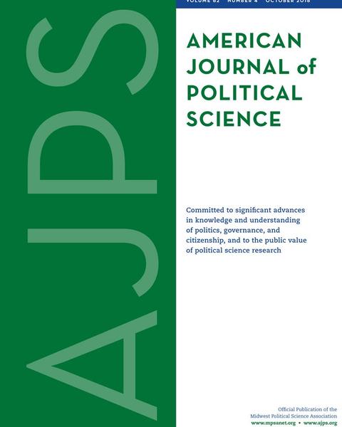 ajps.2018.62.issue-4.cover_.jpg