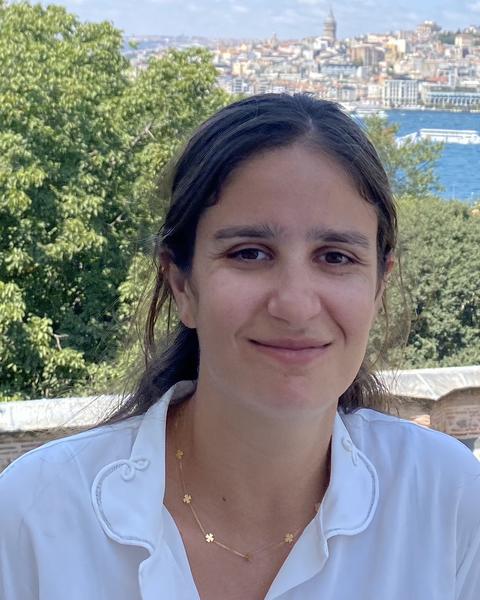 Sima Biondi