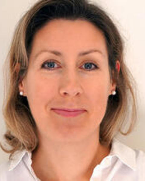 Audrey Latura