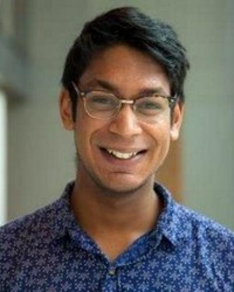 mazumder16.jpg