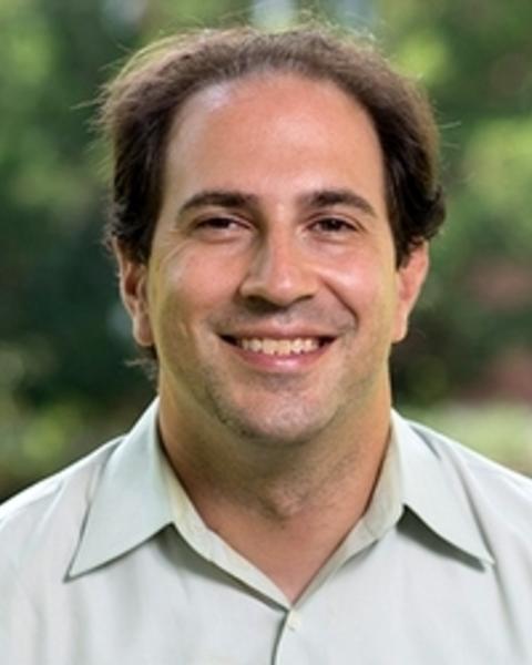 Jal Mehta