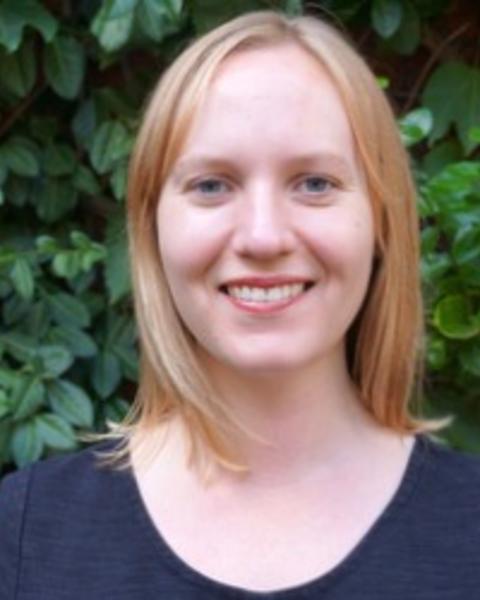 Kristin L. Perkins