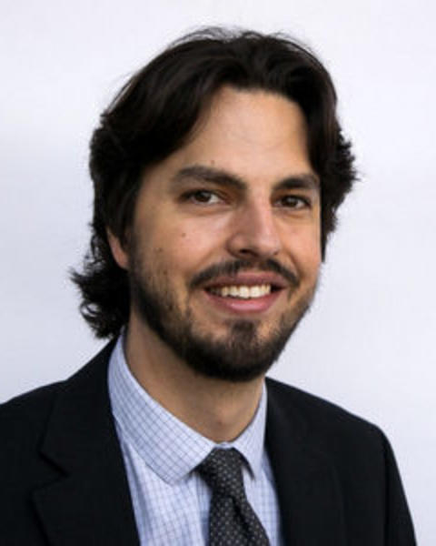 Matthew Ressler Ia Matthew Resseger | Stone Program in Wealth Distribution, Inequality ...