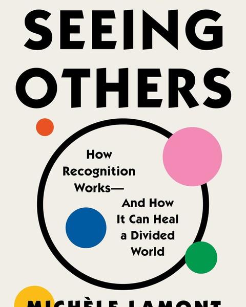 seeing-others-9781982153786_xlg.jpg
