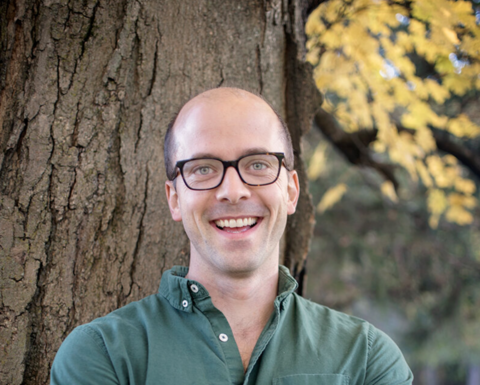Kevin L Young