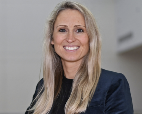 Jill Yavorsky
