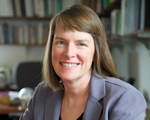 Lisa Lynch