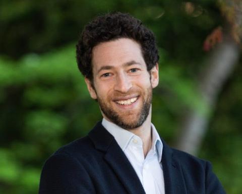 Doron Shiffer-Sebba