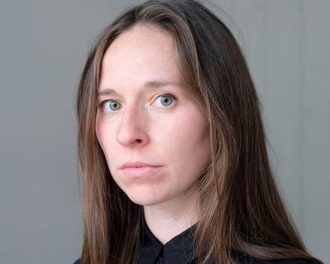 Shay O'Brien
