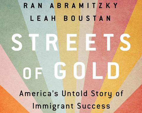 streets_of_gold.jpg